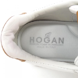 Giày sneaker Hogan - Hàng hiệu Authentic 828506