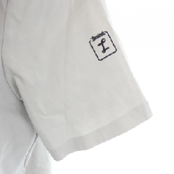 Herno JG00025UL T-shirt - Hàng hiệu Chính hãng 901772