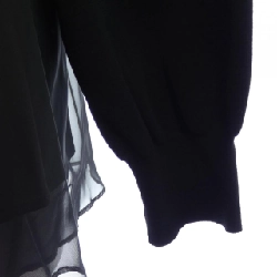 【Mã giảm giá】CELFORD áo 641638