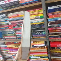 Làn Da Đẹp Nhất Trong Cuộc Đời Của Bạn Bắt Đầu Từ Đây 695104