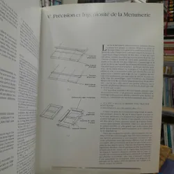 MOBILIER CHINOIS -SHIXIANG WANG 612630