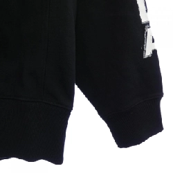 Áo khoác nỉ STELLA MCCARTNEY Sunshine 633728