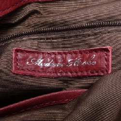 Túi MADARNE HINOHA - Hàng hiệu Chính hãng 832561