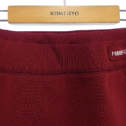 Màu xanh Madison MADISON BLUE - Váy - Hàng hiệu Chính hãng 818618