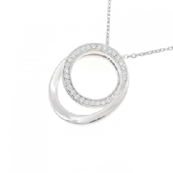 Cartier Etincelle Necklace - Hàng hiệu Authentic 843188