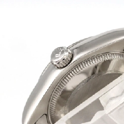 Đồng hồ Rolex Datejust 178240 SS tự động - Hàng hiệu Authentic 881960