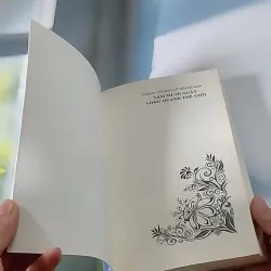 Tám mươi ngày vòng quanh thế giới - Jules Verne 607754