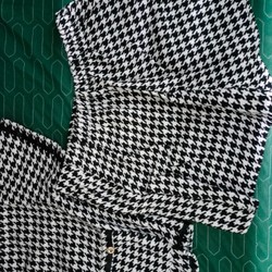 Sét áo quần mới mua  84011