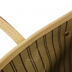 Túi Louis Vuitton Monogram Neverfull PM M46979 608555