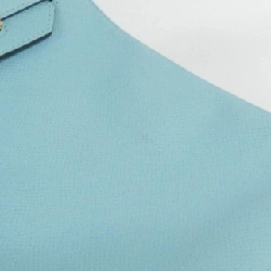 Túi xách Hermès Birkin 30cm 041701CC - Hàng hiệu Chính hãng 805502