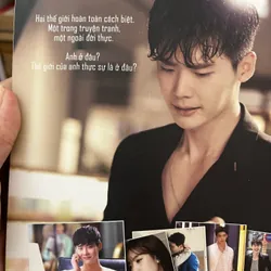 2 thế giới 705440