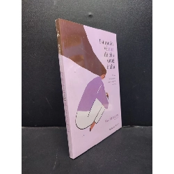 Tôi Muốn Về Nhà Dù Cho Đang Ở Nhà mới 100% HCM1906 Kwon Rabin SÁCH VĂN HỌC Rebooks.vn