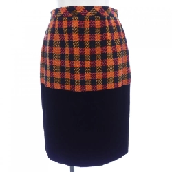 Bộ sưu tập CHANEL COLLECTION22 20501 - Hàng hiệu Authentic 828035