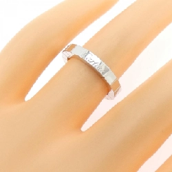 Nhẫn Cartier Lanière - Hàng hiệu Authentic 834682