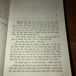 Kiếp người - W.S.Maugham 971379