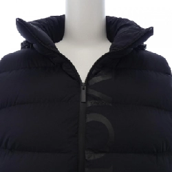 Moncler MONCLER Áo gile 634093