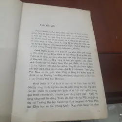 Những thách thức trên con đường cải cách ở Đông Dương 789615