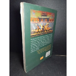 Tuổi trẻ Sài Gòn Mậu Thân 1968 (có seal) mới 90% ố HCM1001 LỊCH SỬ - CHÍNH TRỊ - TRIẾT HỌC 917972