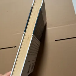 Bí mật hành vi - chìa khoá thành công 604893