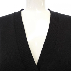 【Mã giảm giá】Áo cardigan HERMES 638949