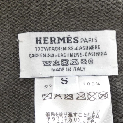 Mũ len HERMES H242060N - Hàng hiệu Authentic 904138