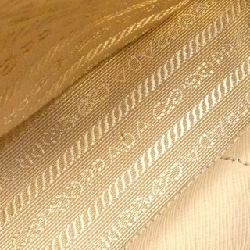 Túi xách BN2567 Prada - Hàng hiệu Chính hãng 804300