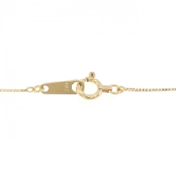 K10YG Nhẫn Cubic - Hàng hiệu Chính hãng 859323