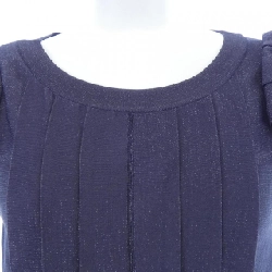 CHANEL P35196K02050 09P Áo - Hàng hiệu Chính hãng 775435