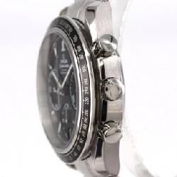 Đồng hồ Omega Speedmaster Racing 326.30.40.50.01.001 SS tự động - Hàng hiệu Chính hãng 879265