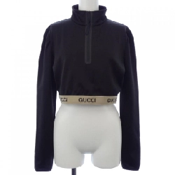 Gucci GUCCI 672399 XJDS6 Áo