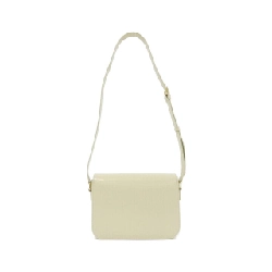 Túi xách vai Celine Classic Triomphe 187363BF4 - Hàng hiệu Authentic 768086