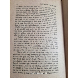 Tội Ác và Hình Phạt - Dostoievski ( Dịch Giả Lý Quốc Sinh ) 304402