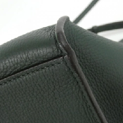 Celine Small Big Bag 183313A4U - Hàng hiệu Authentic 765273