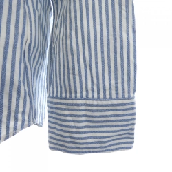 Beautiful People - Áo sơ mi hàng hiệu Authentic 824367