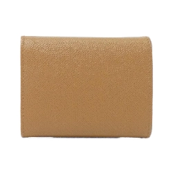 【Sản phẩm mới】Ví Prada 1MH044 620984