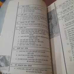 SỔ TAY NỘI TRỢ tập 19 756232