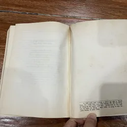 LỊCH SỬ TƯ TƯỞNG KINH TẾ bộ 2 tập -  Giáo Sư A. GÉLÉDAN chủ biên (6) 703720