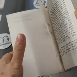 Đừng Mất Thời Gian Vì Những Điều Vụn Vặt - Nguyễn Minh Tiến 727259