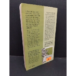 Anh bồ câu trò chuyện với tình yêu 3 mới 80% bẩn bìa, ố nhẹ 2001 HCM2110 Anh Bồ Câu VĂN HỌC 917727