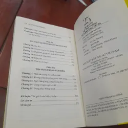 Judith Humphrey - 25 BÍ QUYẾT ĐỂ TRỞ THÀNH NỮ LÃNH ĐẠO TÀI BA 705162