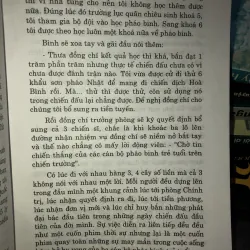 Gắn bó - Đỗ Văn Ninh 996291