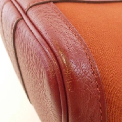 Túi Hermès Garden Zip PM 061115CK 617812