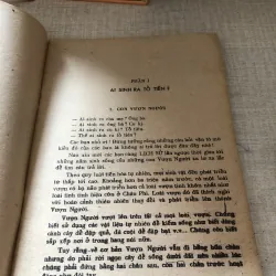 Những mẫu chuyện lịch sử buổi đầu dựng nước  975901