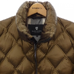 Áo khoác lông vũ BLACK LABEL CRESTBRIDGE - Hàng hiệu Authentic 891737