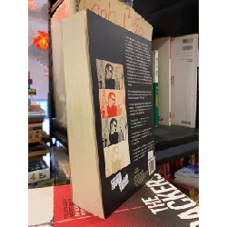 The life & death of Andy Warhol - Victor Bockris 576622