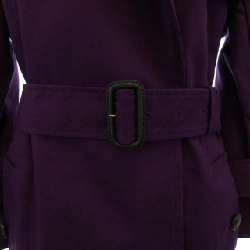 COMPTOIR DES COTONNI MAMBERT Áo khoác 627425