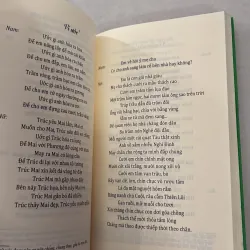 999 bài dân ca ba miền 776032