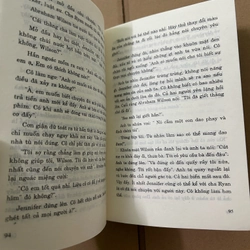 Thiên thần nổi giận 518725