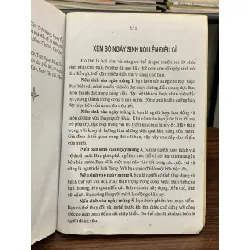 Tử vi Tướng pháp trọn đời — Bửu Sơn