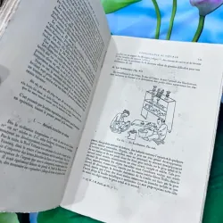 HIỂU BIẾT VỀ VIỆT NAM ( BẢN TIẾNG PHÁP) 761703